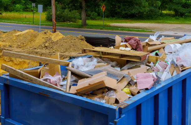 Best Basement Cleanout  in Palatka, FL